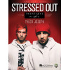 Stressed Out
